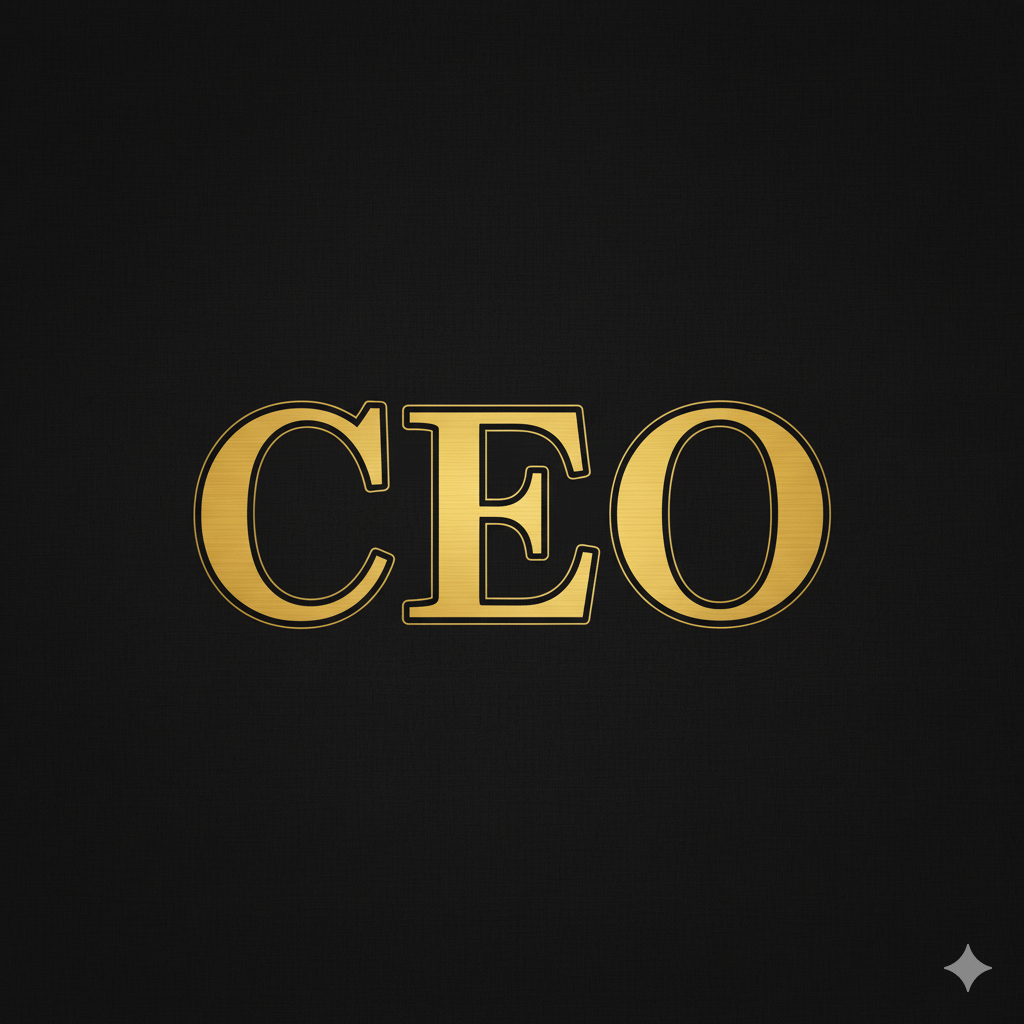 Foto de José Chavarría