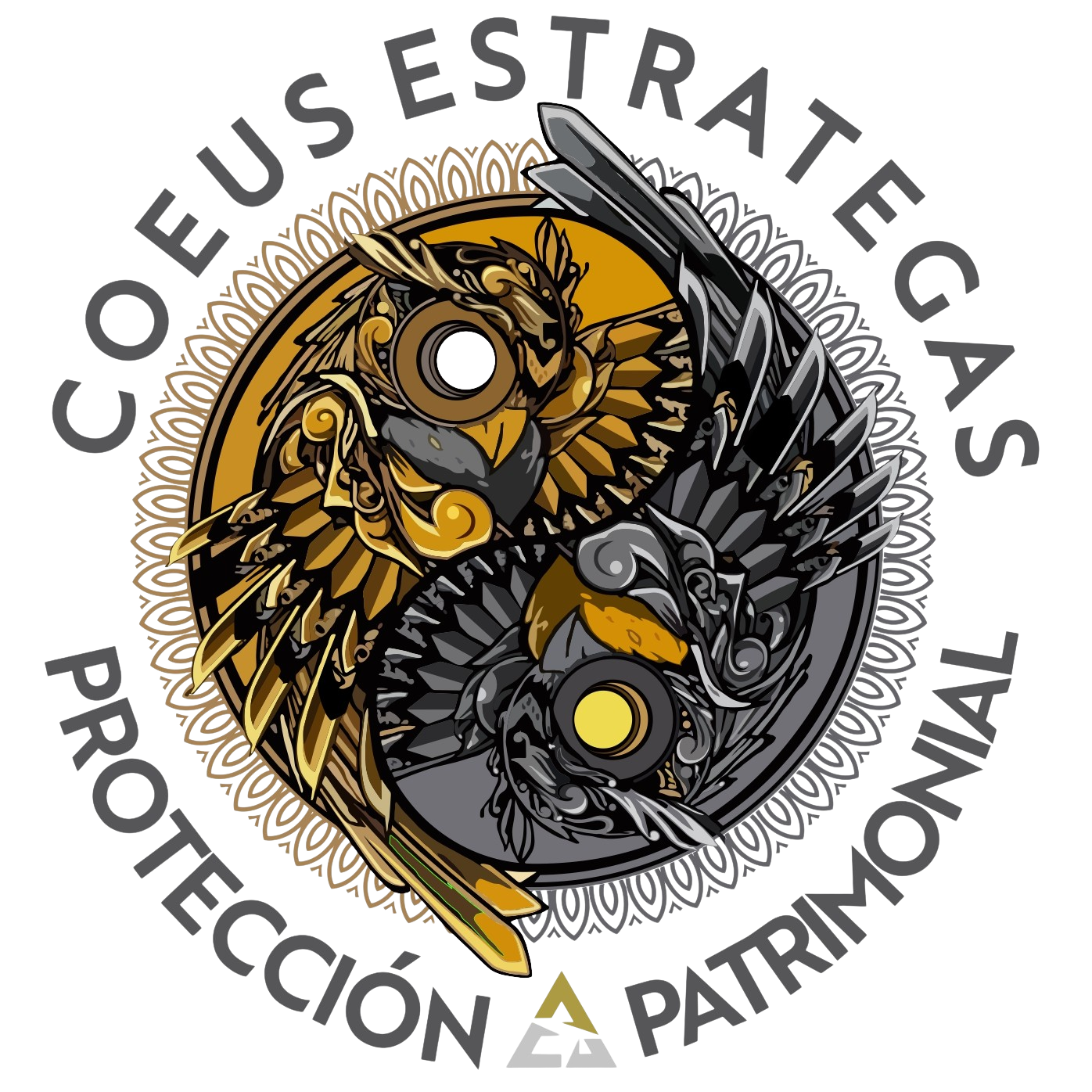 COEUS Estrategas