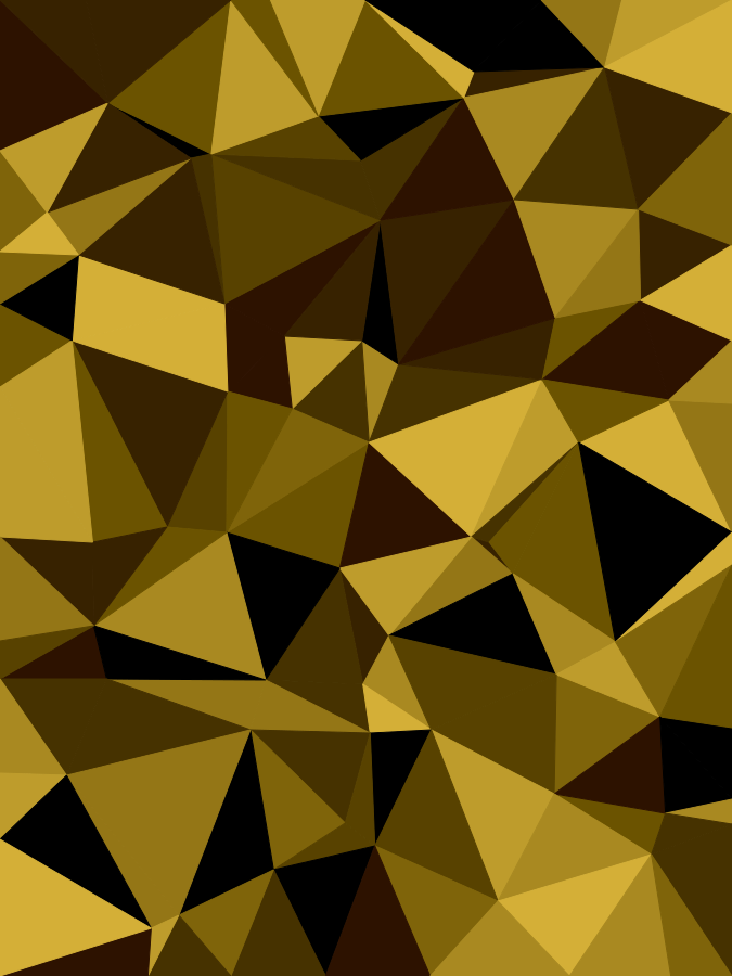 SVG Background